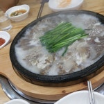 조선설렁탕 - 충북, 증평 | 맛집검색 식신