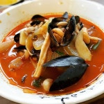 참버드나무 - 충북, 증평군, 증평읍 | 맛집검색 식신