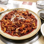 식신 : 대한민국 No.1 맛집