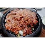 토지 - 충북, 증평군, 증평읍 | 맛집검색 식신