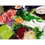 쌈촌 - 충북, 증평 | 맛집검색 식신