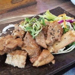 다님길박포갈비 - 충북, 진천 | 맛집검색 식신