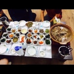 보련골연꽃가든 - 충북, 진천 | 맛집검색 식신