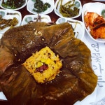 식신 : 대한민국 No.1 맛집