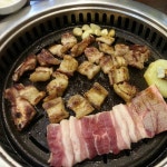 송백가든 - 충북, 진천 | 맛집검색 식신