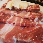 송백가든 - 충북, 진천 | 맛집검색 식신