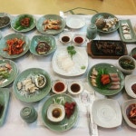 둥지식당 - 전남, 강진 | 맛집검색 식신
