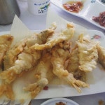 새수궁가든 - 전남, 곡성군, 죽곡면 | 맛집검색 식신