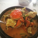 새수궁가든 - 전남, 곡성 | 맛집검색 식신