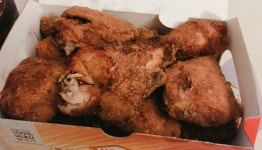 둘둘치킨 - 서울 강북, 광화문 | 맛집검색 식신