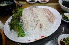 미조리 - 서울, 종로구, 수송동 | 맛집검색 식신