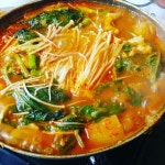 얼음골맛집 - 충북, 단양 | 맛집검색 식신