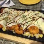 아워프레임 - 서울, 종로구, 혜화동 | 맛집검색 식신
