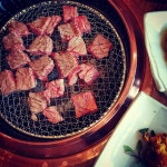 소백한우 - 충북, 단양군, 단양읍 | 맛집검색 식신