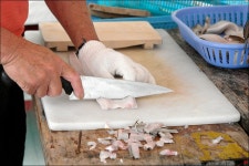 안성장어나라 - 전남, 고흥군, 도양읍 | 맛집검색 식신