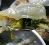 혼다라멘 충주용산점 - 충북, 충주시 | 맛집검색 식신