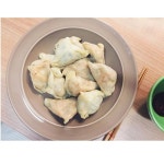 장모님만두 - 충북, 충주시, 봉방동 | 맛집검색 식신