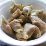 장모님만두 - 충북, 충주시, 봉방동 | 맛집검색 식신