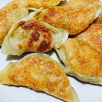 벨라루나 - 충북, 충주시, 지현동 | 맛집검색 식신