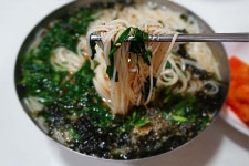 존슨식당(서면점) - 부산, 부산진구, 부전동 | 맛집검색 식신