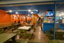 낙산놀자대게 - 강원, 양양군, 양양읍 | 맛집검색 식신