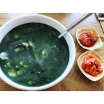 월포가든 - 전남, 고흥군, 금산면 | 맛집검색 식신