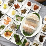 조봉순상무국밥 - 광주, 광산구 송정 수완 첨단 | 맛집검색 식신
