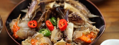 임금님쌀밥집 - 경기, 이천시 | 맛집검색 식신