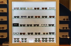 눈사랑이야기|맛집, null맛집, 식신 대한민국 No.1 맛집검색,맛집추천