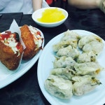 옛날만두 - 전남, 곡성 | 맛집검색 식신