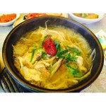 시장국밥 - 전남, 곡성군, 곡성읍 | 맛집검색 식신