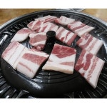 제일식당 - 전남, 곡성 | 맛집검색 식신
