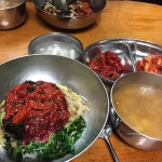 제일식당 - 전남, 곡성 | 맛집검색 식신