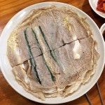 메밀나라 - 강원, 평창군, 평창읍 | 맛집검색 식신