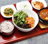 청자골식당 - 전남, 강진 | 맛집검색 식신