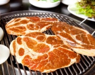 청자골식당 - 전남, 강진 | 맛집검색 식신