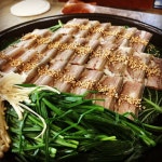 월남흑염소 - 전남, 강진군, 성전면 | 맛집검색 식신