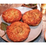 금두꺼비 - 전남, 강진 | 맛집검색 식신