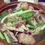 닭이야기 - 전남, 강진군, 강진읍 | 맛집검색 식신