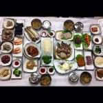 식신 : 대한민국 No.1 맛집