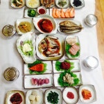 명동식당 - 전남, 강진 | 맛집검색 식신
