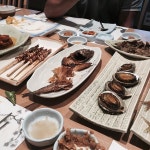 해미연 - 전남, 나주시, 빛가람동 | 맛집검색 식신