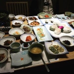 해미연 - 전남, 나주시, 빛가람동 | 맛집검색 식신