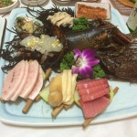 해미연 - 전남, 나주시, 빛가람동 | 맛집검색 식신