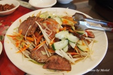구가원 - 서울, 마포구, 연남동 | 맛집검색 식신 구가원  - 서울, 마포구, 연남동 | 맛집검색 식신