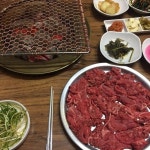 장원회관 - 전남, 광양 | 맛집검색 식신