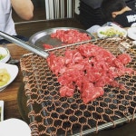 장원회관 - 전남, 광양 | 맛집검색 식신