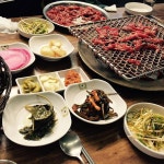 장원회관 - 전남, 광양 | 맛집검색 식신