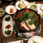 꽃두레 - 전남, 광양 | 맛집검색 식신