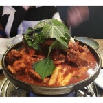 꽃두레 - 전남, 광양 | 맛집검색 식신